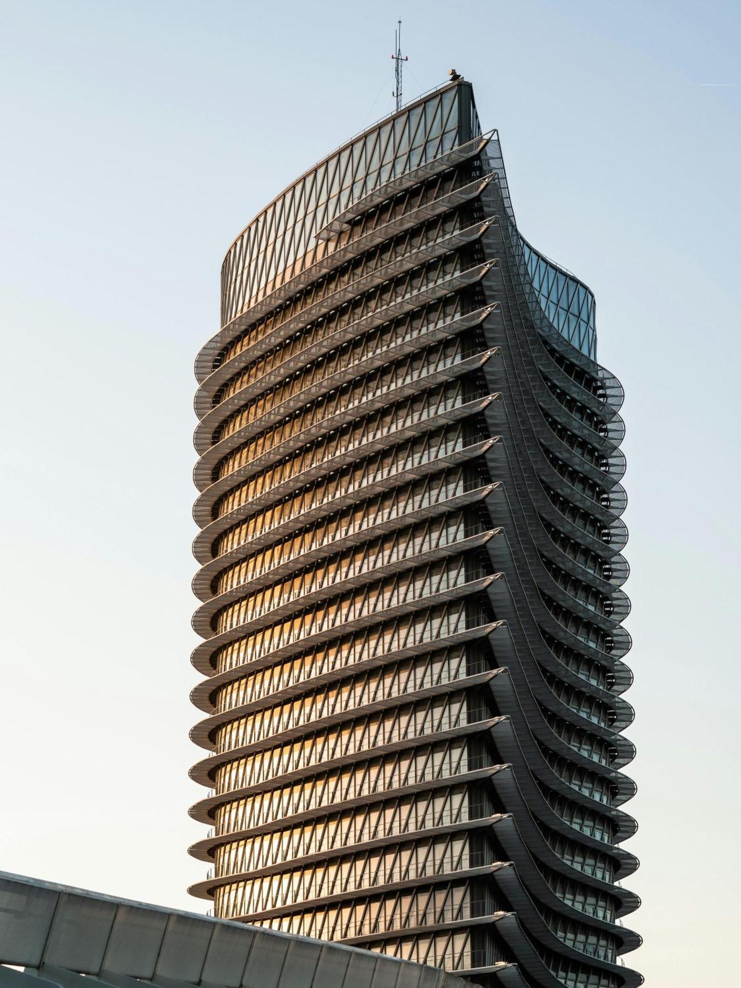 A Orillas Del Pilar Con Parking Zaragoza Exterior foto